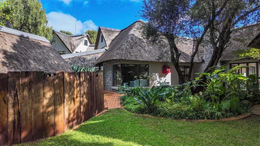 5 Bedroom Property for Sale in Kshane North West